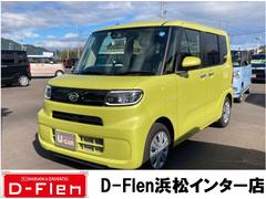 静岡ダイハツ販売 株 焼津店 静岡県 の中古車 軽自動車 ダイハツ公式 U Catch