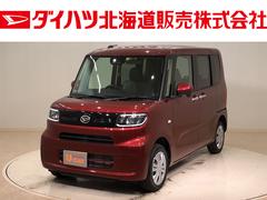 97zxrfxymhthlm 97zxrfxymhthlm