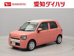 Hfod7dginmhxxm Hfod7dginmhxxm