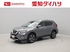 Hfod7dginmhxxm Hfod7dginmhxxm