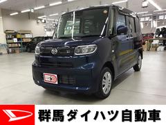 タント 群馬県 の中古車 ダイハツ公式 U Catch