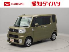 Eomafynoep9sam Eomafynoep9sam