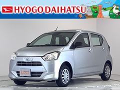 兵庫ダイハツ販売 株 高砂店 兵庫県 の中古車 軽自動車 ダイハツ公式 U Catch