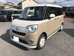 ダイハツ福島 株 須賀川店 福島県 の中古車 軽自動車 ダイハツ公式 U Catch