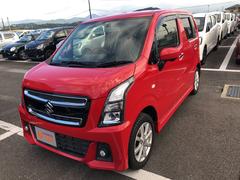 熊本ダイハツ販売株式会社の中古車 軽自動車 ダイハツ公式 U Catch