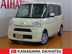 ダイハツ公式 福祉車両の中古車 全国 U Catch 中古車 U Car 軽自動車検索サイト