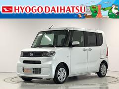 兵庫ダイハツ販売の中古車 軽自動車 ダイハツ公式 U Catch