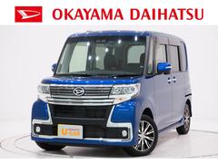 Mna6acobwr2t9m Mna6acobwr2t9m