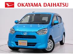 Ifdkmbu4a Xcjm Ifdkmbu4a Xcjm