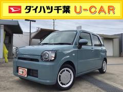 ダイハツ千葉販売株式会社 ｕ ｃａｒ木更津 千葉県 の中古車 軽自動車 ダイハツ公式 U Catch