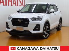 ロッキー ダイハツ の中古車 中古車探しは U Catch ロッキー ダイハツ の中古車 中古車探しは U Catch