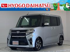 兵庫ダイハツ販売株式会社 ｕ ｃａｒ淡路店 兵庫県 の中古車 軽自動車 ダイハツ公式 U Catch