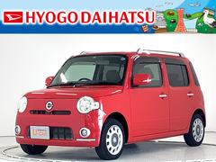兵庫ダイハツ販売株式会社 神戸西店 兵庫県 の中古車 軽自動車 ダイハツ公式 U Catch