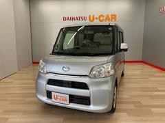 宮城ダイハツ販売 株 仙台泉店 宮城県 の中古車 軽自動車 ダイハツ公式 U Catch