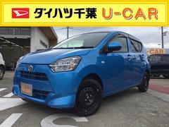 ダイハツ千葉販売株式会社 ｕ ｃａｒ木更津 千葉県 の中古車 軽自動車 ダイハツ公式 U Catch