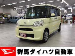 群馬ダイハツ自動車 株 ｕ ｃａｒ太田 群馬県 の中古車 軽自動車 ダイハツ公式 U Catch