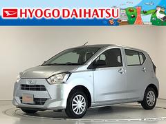 兵庫ダイハツ販売株式会社 岡場店 兵庫県 の中古車 軽自動車 ダイハツ公式 U Catch