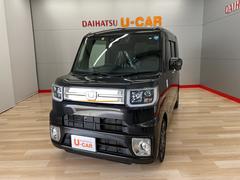 宮城ダイハツ販売株式会社の中古車 軽自動車 ダイハツ公式 U Catch