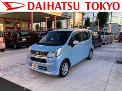 ムーヴ ムーヴカスタム ダイハツ の中古車 中古車探しは U Catch