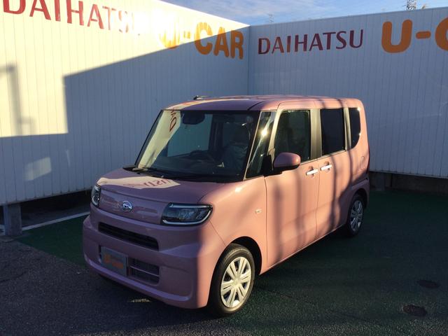 タントｌ 沖縄県 の中古車情報 ダイハツ公式 U Catch