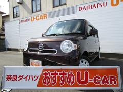 奈良ダイハツ 株 郡山店 奈良県 の中古車 軽自動車 ダイハツ公式 U Catch