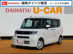 福岡ダイハツ販売株式会社 ｕ ｃａｒ久留米 福岡県 の中古車 軽自動車 ダイハツ公式 U Catch