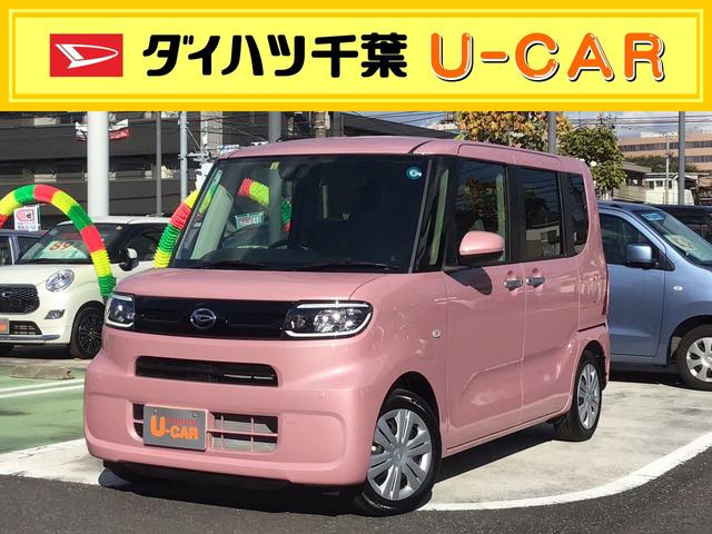 タントｘ衝突回避支援ブレーキ ｌｅｄヘッドライト オートライト オートハイビーム プッシュエンジンスタート キーフリーシステム バックカメラ 左側電動スライドドア アイドリングストップ 千葉県 の中古車情報 ダイハツ公式 U Catch