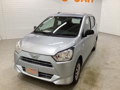 鹿児島ダイハツ販売株式会社 鹿屋店 鹿児島県 の中古車 軽自動車 ダイハツ公式 U Catch