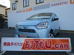 奈良ダイハツ 株 三条大路店 奈良県 の中古車 軽自動車 ダイハツ公式 U Catch