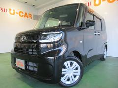 タント 奈良県 の中古車 ダイハツ公式 U Catch