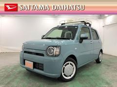 埼玉ダイハツ販売株式会社 深谷店 埼玉県 の中古車 軽自動車 ダイハツ公式 U Catch