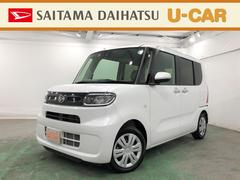 埼玉ダイハツ販売株式会社 ｕ ｃａｒ春日部 埼玉県 の中古車 軽自動車 ダイハツ公式 U Catch