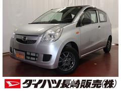 50万円以下 長崎県 の中古車 ダイハツ公式 U Catch