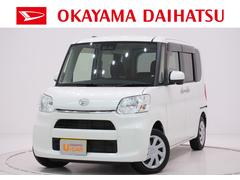 岡山ダイハツ販売株式会社 高野店 岡山県 の中古車 軽自動車 ダイハツ公式 U Catch 岡山ダイハツ販売株式会社 高野店 岡山県 の中古車 軽自動車 ダイハツ公式 U Catch