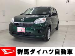 群馬ダイハツ自動車株式会社の中古車 軽自動車 ダイハツ公式 U Catch
