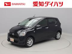 愛知ダイハツ株式会社 ｕ ｃａｒ豊川インター店 愛知県 の中古車 軽自動車 ダイハツ公式 U Catch