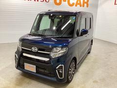 鹿児島県 の中古車 軽自動車 ダイハツ公式 U Catch