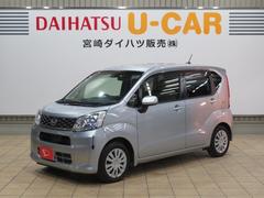 ムーヴ 宮崎県 の中古車 ダイハツ公式 U Catch