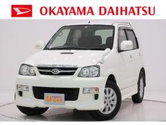 テリオスキッド の中古車 ダイハツ公式 U Catch テリオスキッド の中古車 ダイハツ公式 U Catch