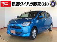 100万円以下 長野県 の中古車 ダイハツ公式 U Catch