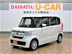 宮崎ダイハツ販売 株 の中古車 軽自動車 ダイハツ公式 U Catch