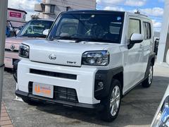 島根県 の中古車 軽自動車 ダイハツ公式 U Catch