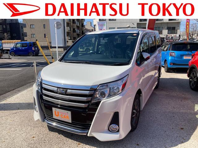 ノア ミニバン 新品アイドリングストップ車用バッテリー 日本特注