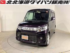 フレアワゴンカスタムスタイル 紫(パープル系)（マツダ）の中古車