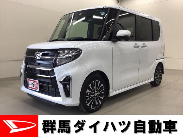 事故歴なし！車検残あり！10万キロ以下！禁煙車！5万7千円！ダイハツ