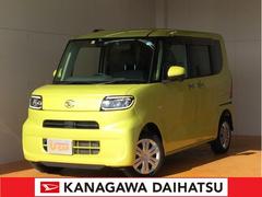 ウェルキャブ ダイハツ ブーン福祉車両-