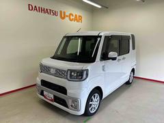 秋田ダイハツ販売株式会社 能代店（秋田県）の中古車・軽自動車