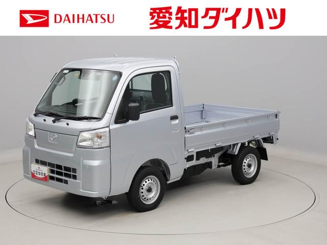 個人）ダイハツ ハイゼット 軽トラ エアコン AT車 - 車のパーツ