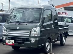  (島根県)