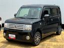 ナビゲーション　ＥＴＣ　キーレスエントリー　アイドリングストップ（島根県）の中古車